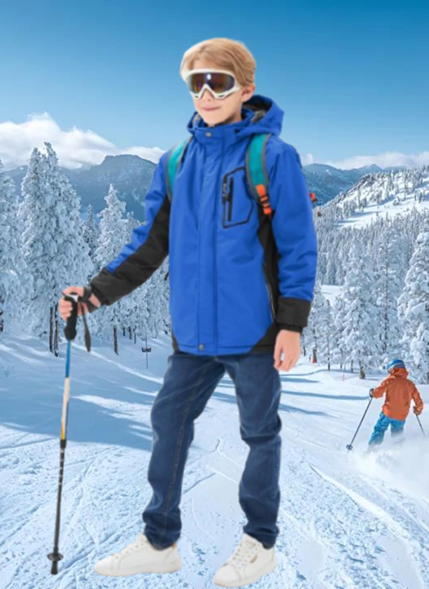 Product image 7