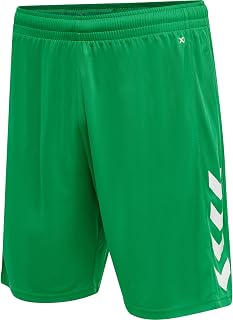 hummel Men's Hmlcore Xk Poly Shorts