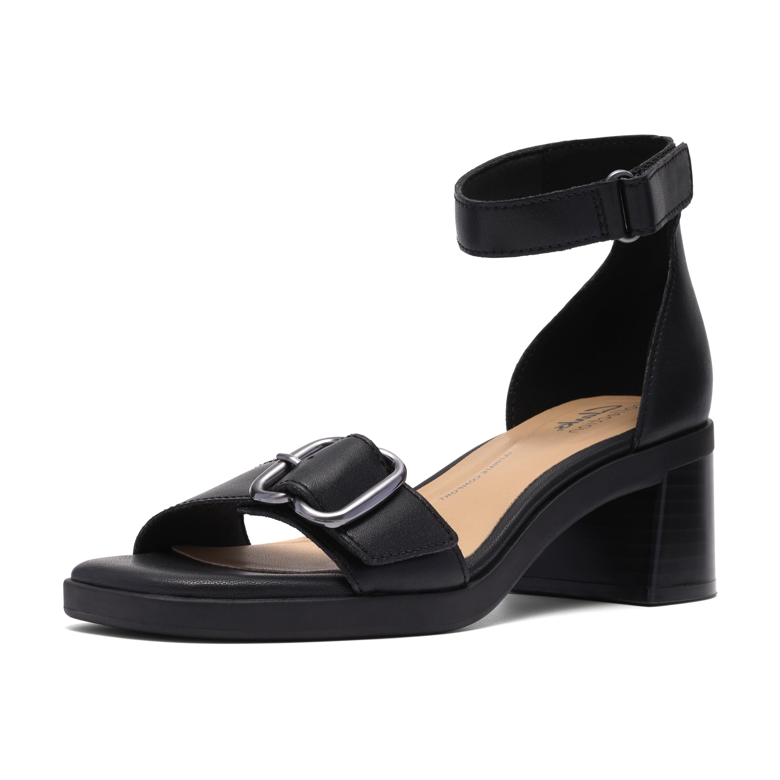 Clarks Women's Jaylan Dream