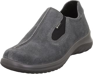 Legero Softboot 4.0, Women's Trainers