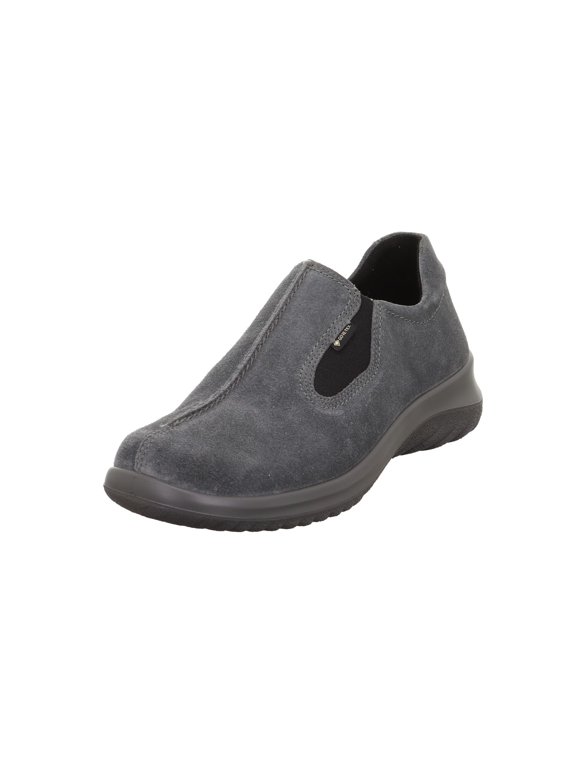 Legero Softboot 4.0, Women's Trainers