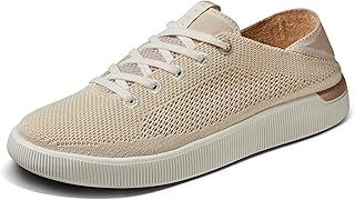 Reef Reef Neptune Women's Trainers