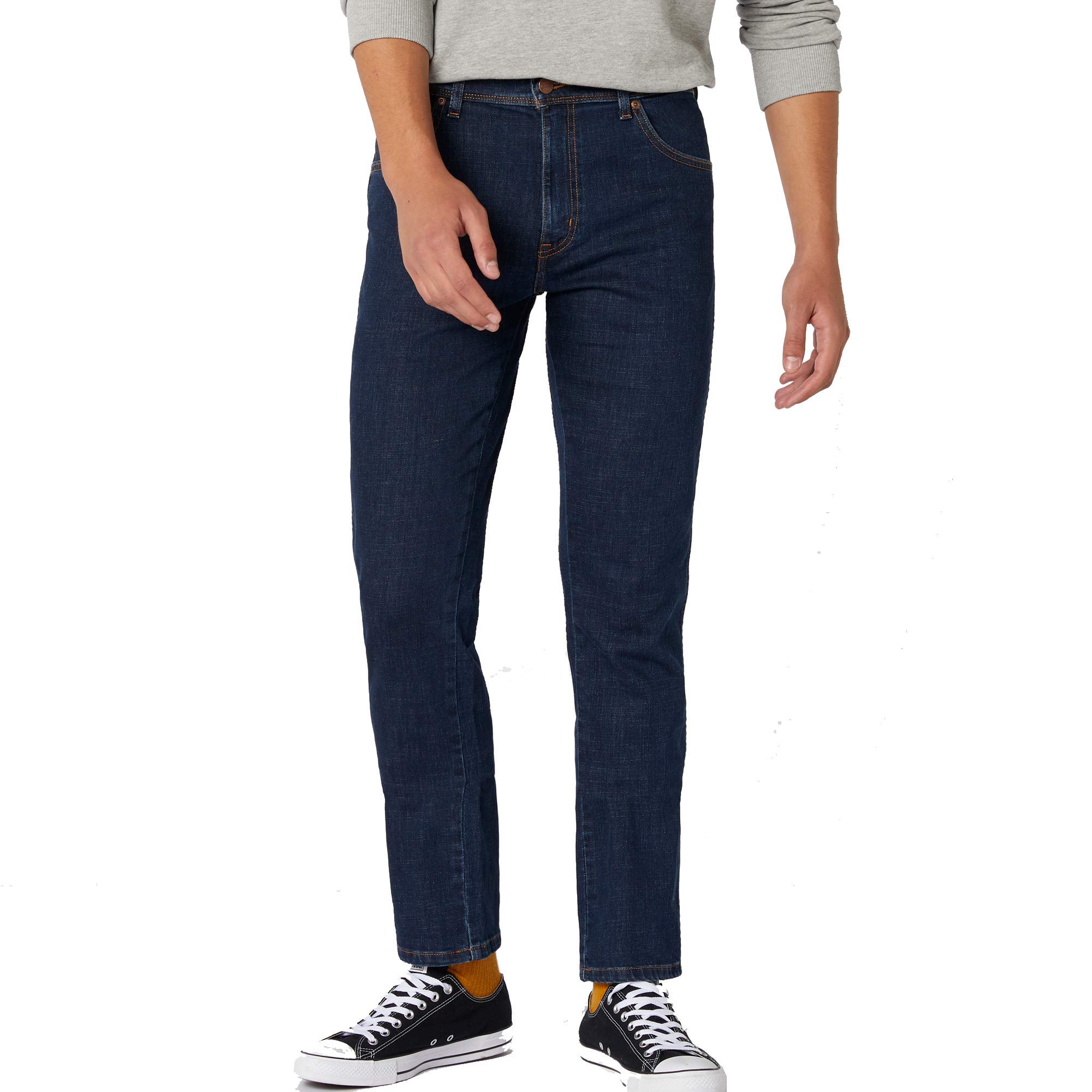 Wrangler Texas Men's Slim Trousers