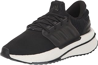 Adidas Mens X_PLRBOOST Shoes X_PLRBOOST Shoes