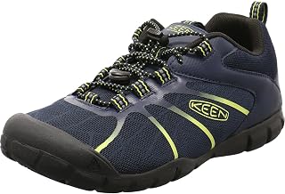 KEEN Boy's Chandler 2 CNX (Toddler/Little Kid)