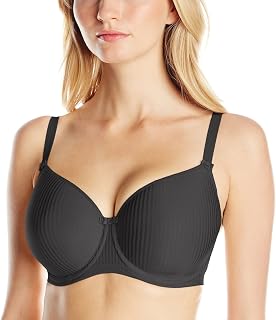 Freya 1050 Idol Underwired Moulded Balcony Bra