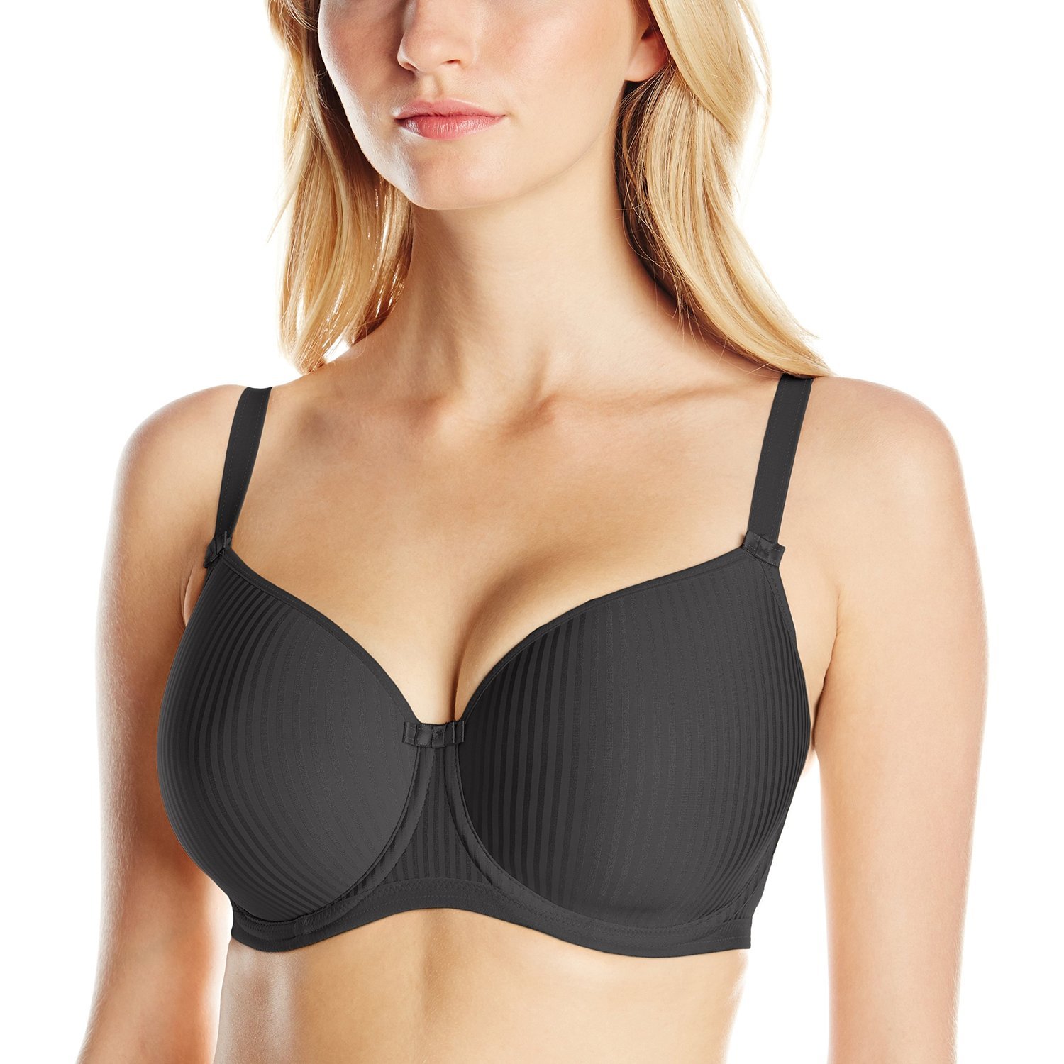 Freya 1050 Idol Underwired Moulded Balcony Bra