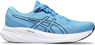 Asics Gel-Pulse 15 Men's Trainers