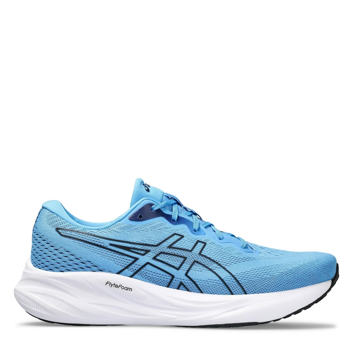 Asics Gel-Pulse 15 Men's Trainers