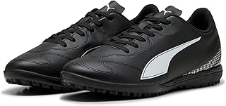 Puma Herren Vitoria II TtFussballschuh