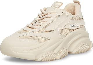 Steve Madden Women's ownership trainers