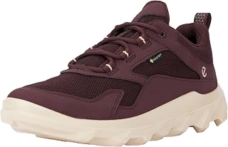 ECCO MX Low Gore-TEX®