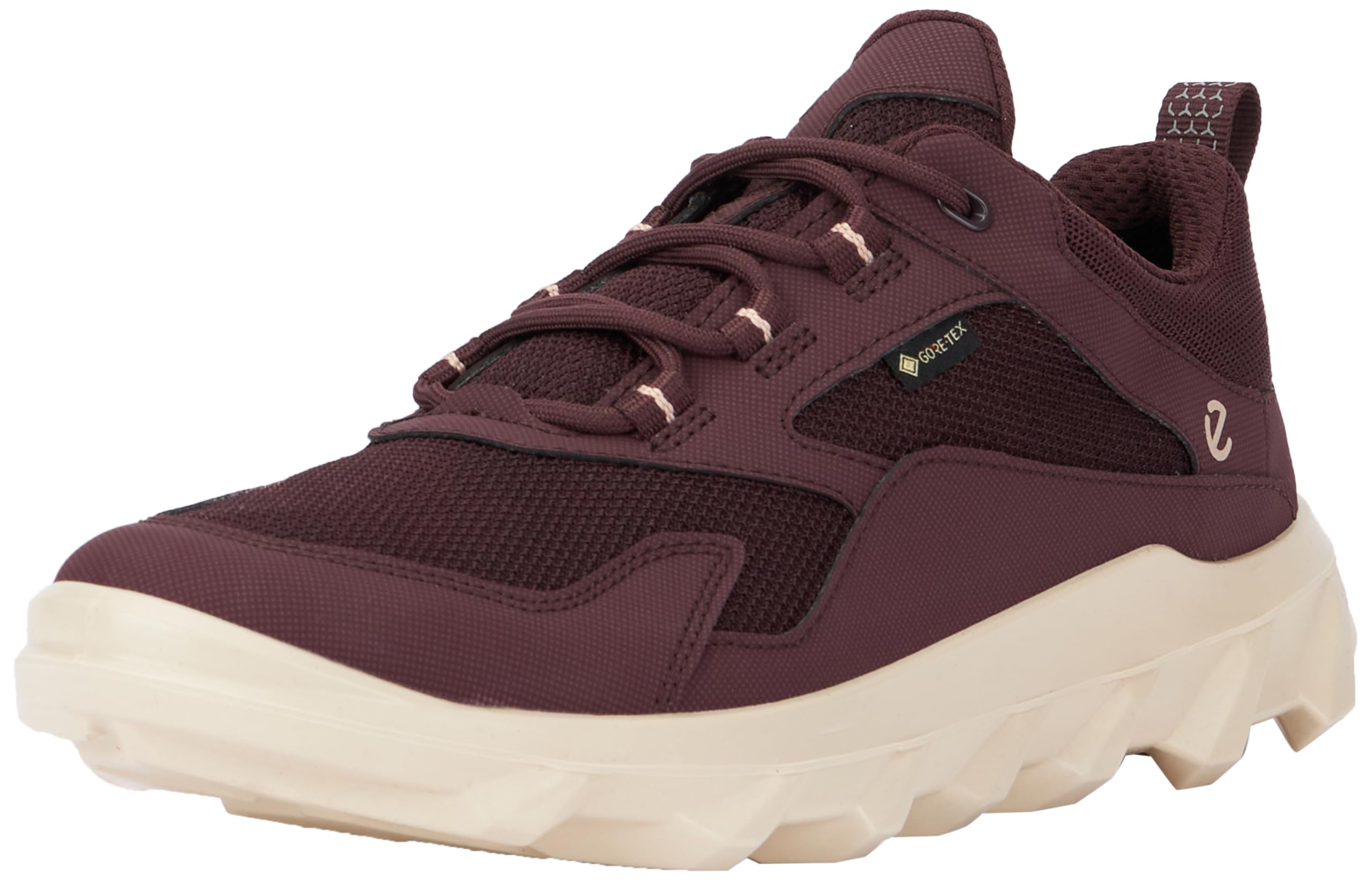 ECCO MX Low Gore-TEX®