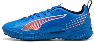 PUMA Ultra 6 Play TT Jr Unisex Children's Football Boots