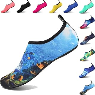 Diving Shoes for Men Women Men Girls Diving Shoes Yoga Shoes Women Men Children