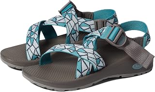 Chaco Z/Cloud Women's Sandals