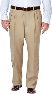 Infinity 2625a Women's Scrub Suit Shirt (Pack of 1)