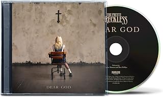 Dear God