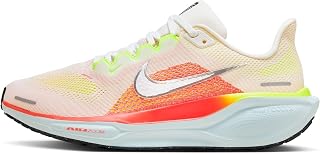 Nike Pegasus 41 Women's Trainers
