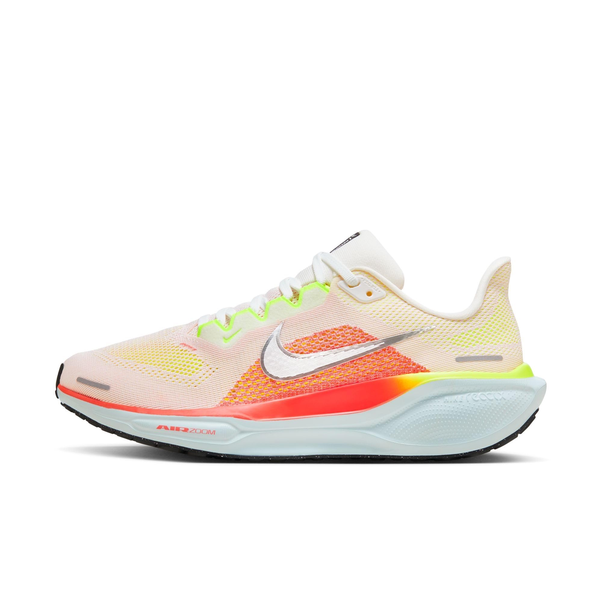 Nike Pegasus 41 Women's Trainers