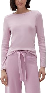 s.Oliver T-Shirt Donna