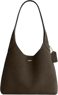 Coach Brooklyn Shoulder Bag 28