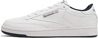 Reebok Men's Club C 85Sneaker