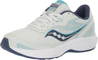 Saucony Coesione 16 Women's Running Shoes
