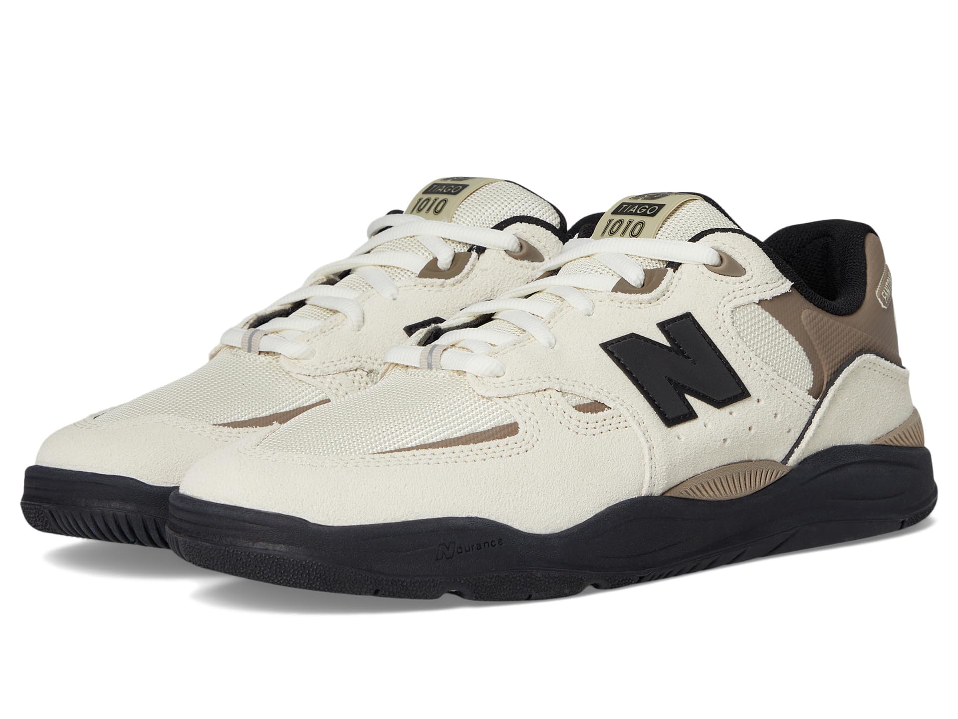 New Balance Herren Tiago Lemos 1010Skate-Schuh