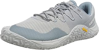 Merrell Trail Glove 7 Women's Trainers