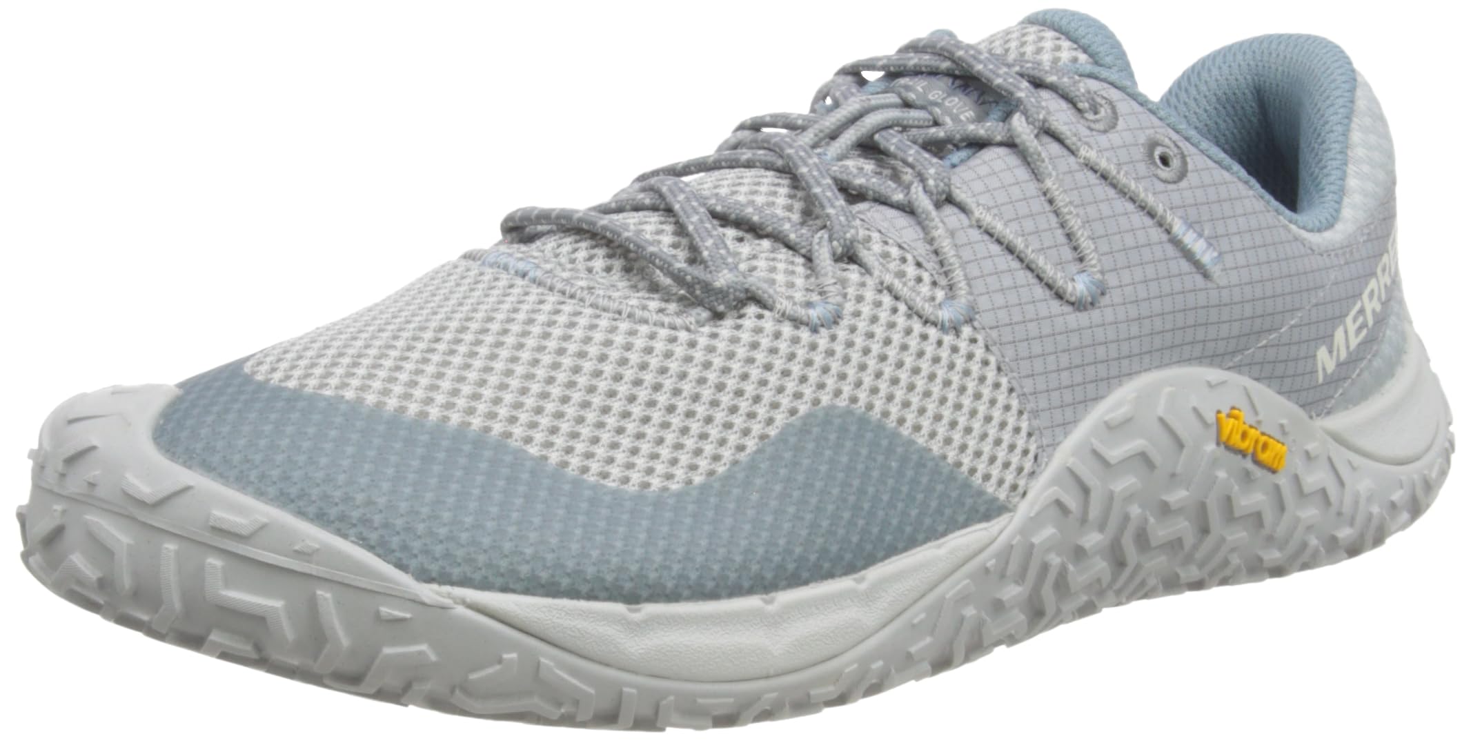 Merrell Trail Glove 7 Women's Trainers
