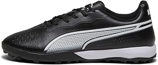 Puma Unisex King Match TtSoccer Shoe