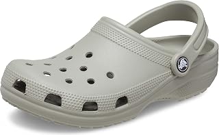 Crocs , Unisex