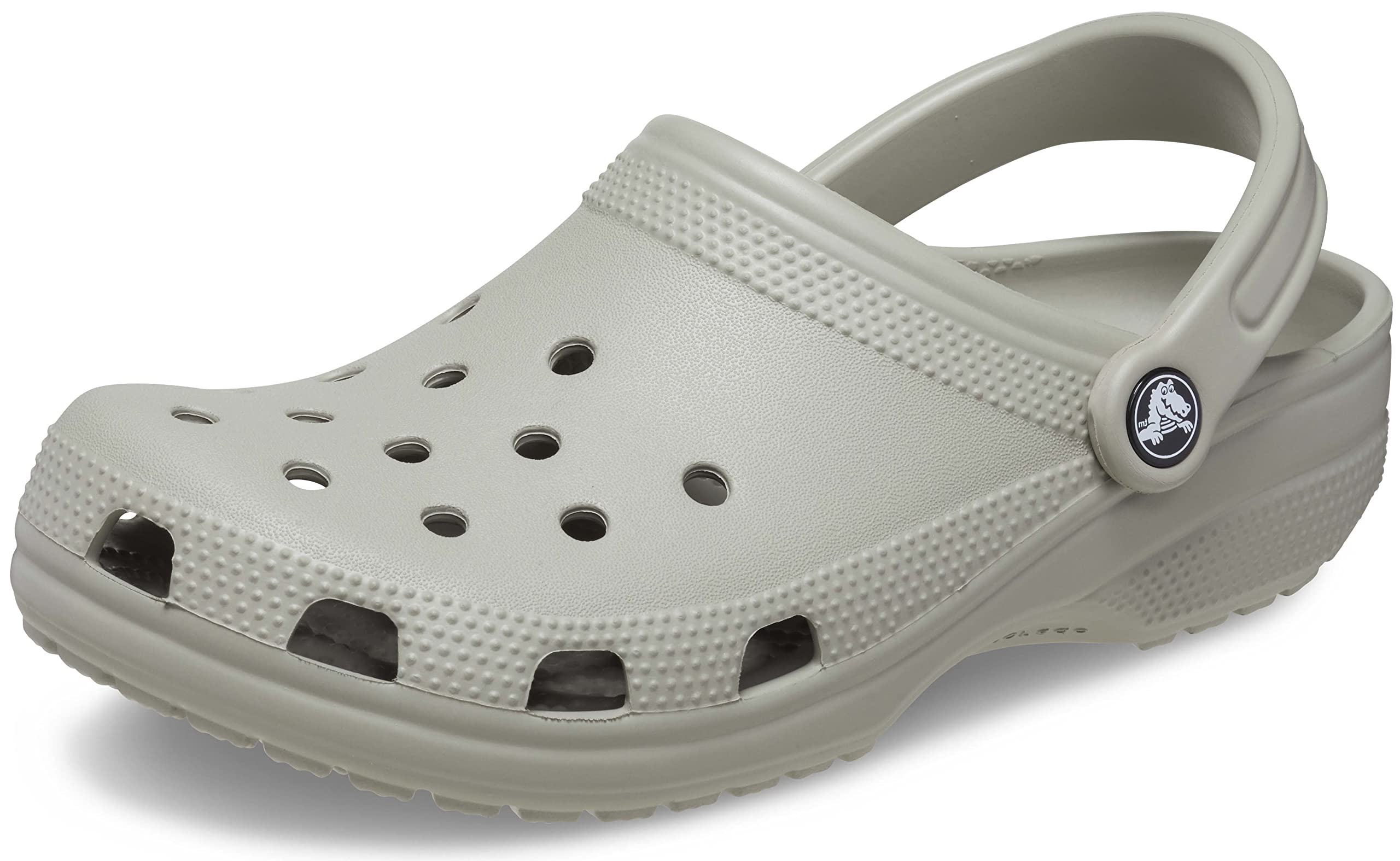 Crocs , Unisex