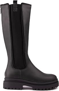 Rocket Dog Women's DreaFashion Boot