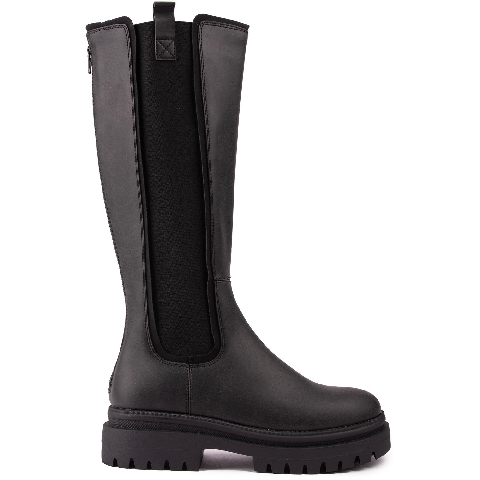 Rocket Dog Women's DreaFashion Boot