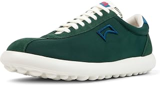 Camper Men's Pelotas Xlf K101019 Trainers