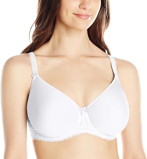 Fantasie Women's Full Coverage