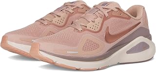 NIKE Women's Structure 26Running Shoe