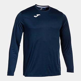 Joma Combi Men's Long Sleeve Jersey