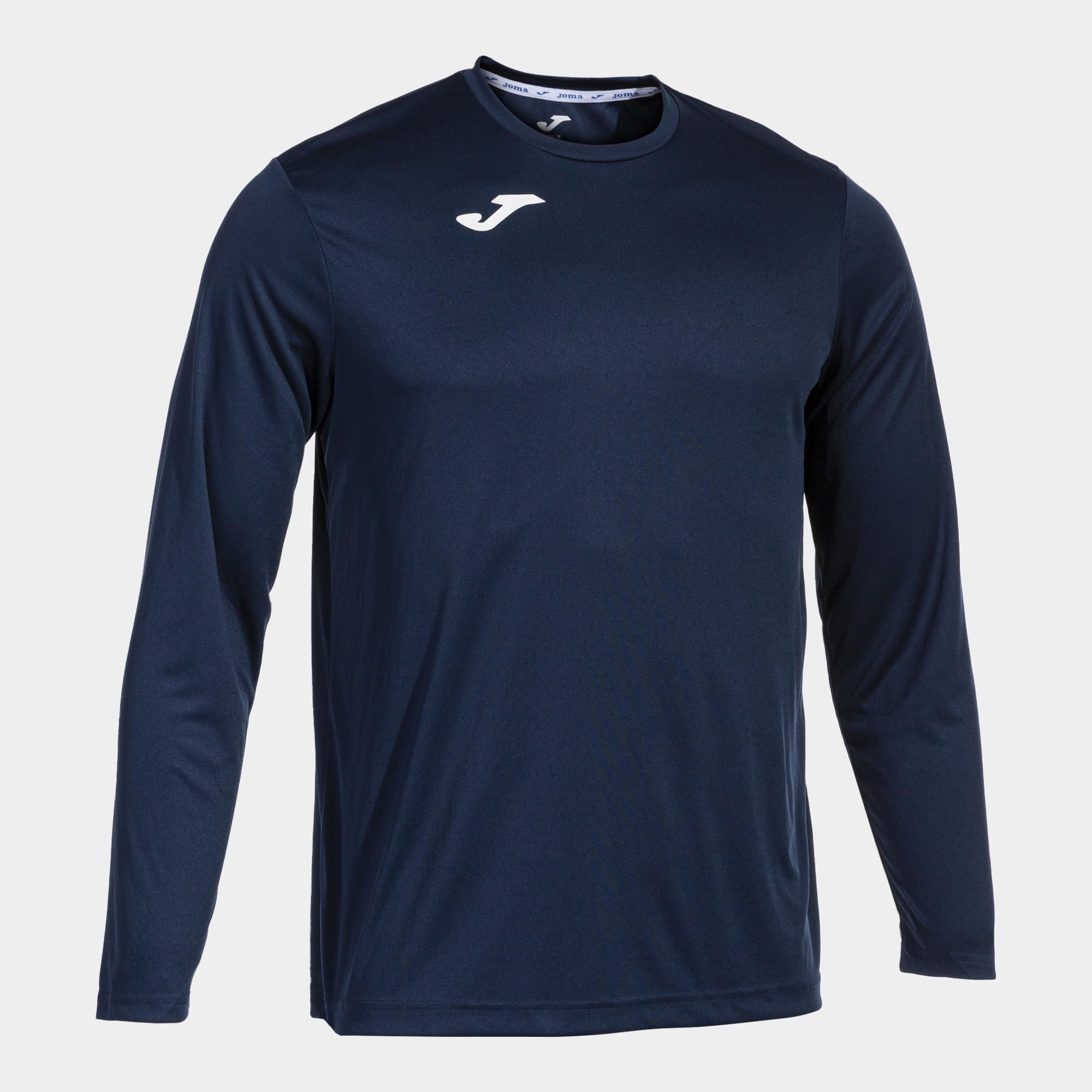 Joma Combi Men's Long Sleeve Jersey