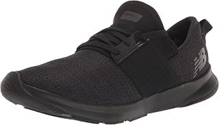 New Balance Dynasoft Nergize V3 Cross TrainerWomen