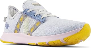 New Balance Women's Nergize V3 athletic shoes All Sport, 0