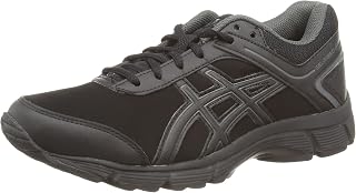 Asics Women's Gel-Mission Low Hiking Shoes