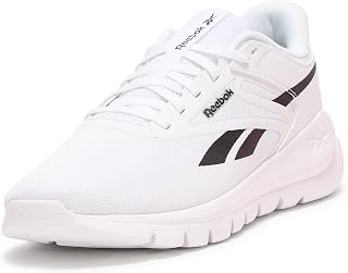 Reebok Split Flex Men's Sneakers