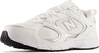 New Balance Men's 408 V1 Sneakers