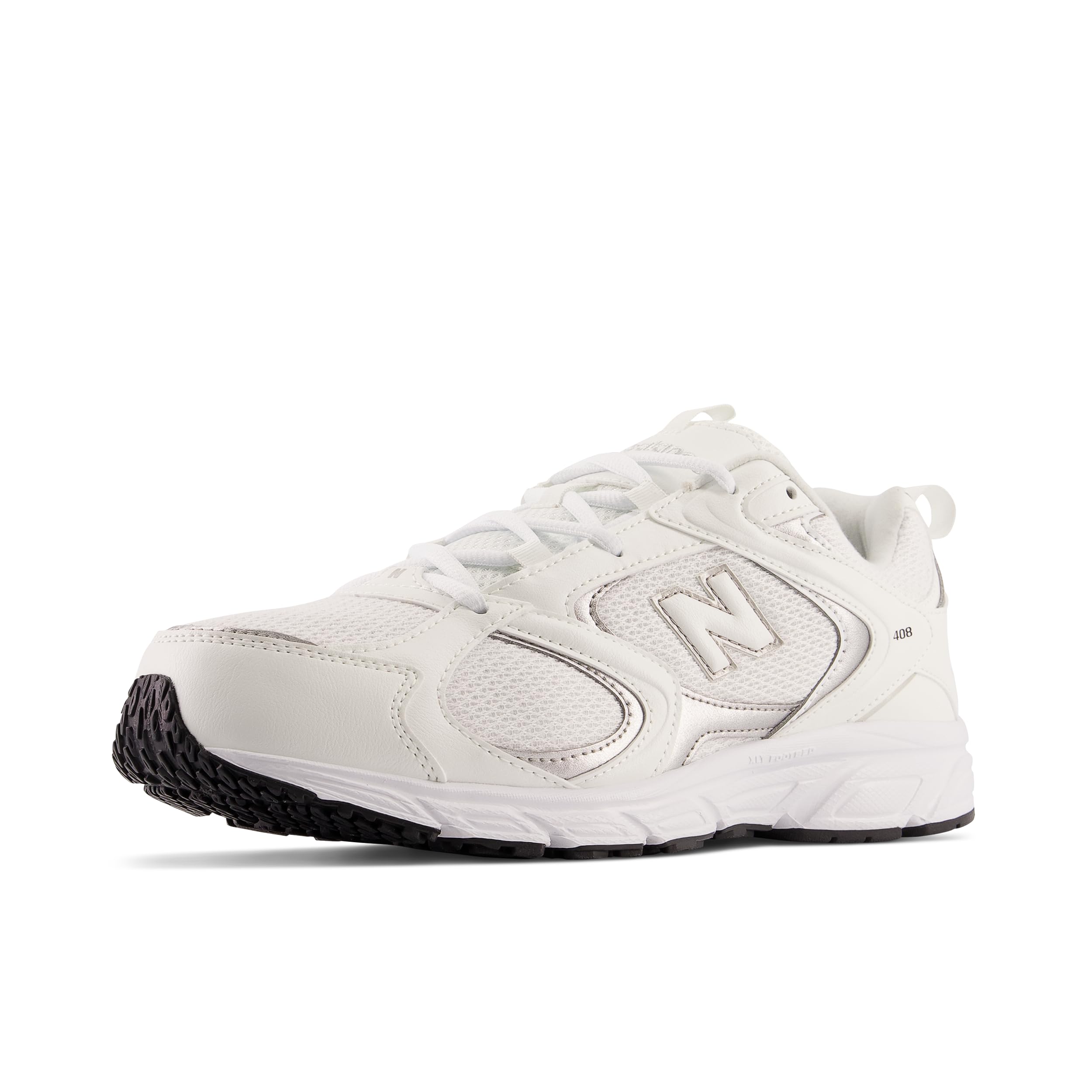 New Balance Men's 408 V1 Sneakers