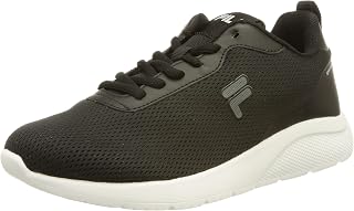Fila Women's Running/Jogging Shoe