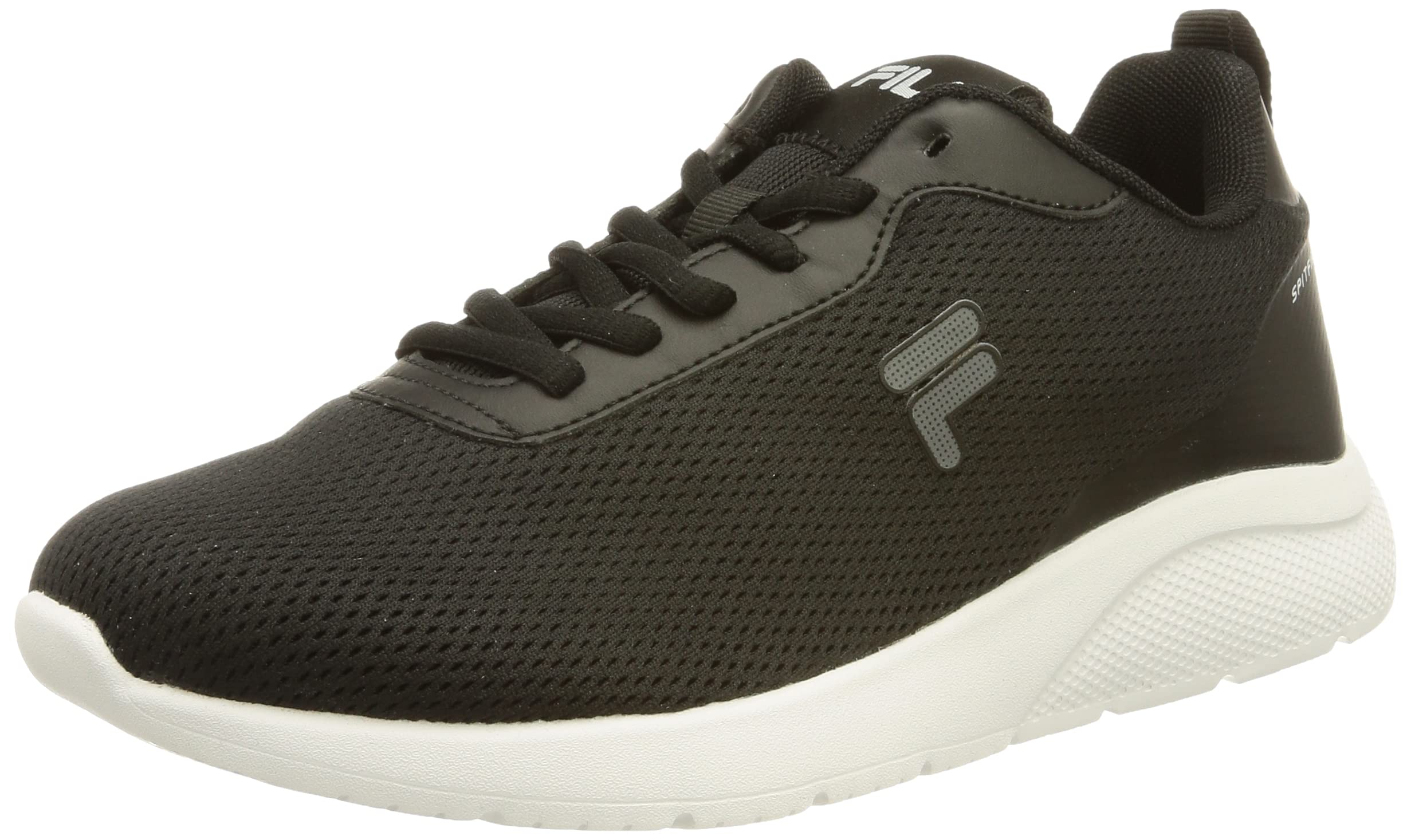Fila Women's Running/Jogging Shoe