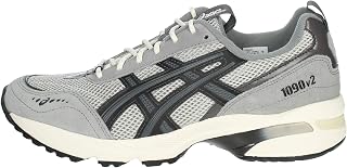 ASICS Gel 1090 v2 1203A224400, Trainers